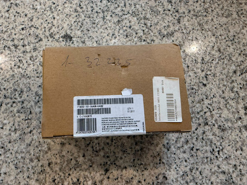Siemens simatic 200sp - siemens,