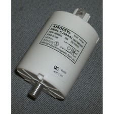 Entstörkondensator Beko