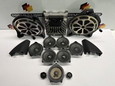 Mercedes benz klasse - mercedes,