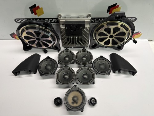 Mercedes benz klasse w205 - mercedes,