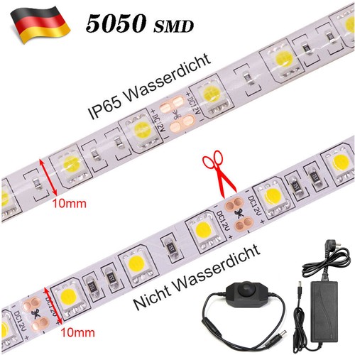 12v led stripe - 12v, streifen