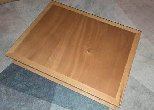 Große archivbox für - große,