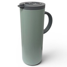 ISOLIERKANNE ca. 1 Liter