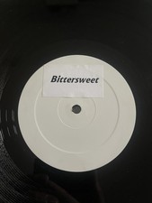 Schranz060 Bittersweet