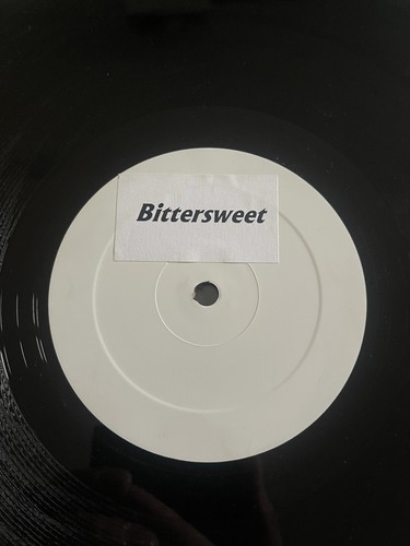 Schranz060 bittersweet - schranz060,