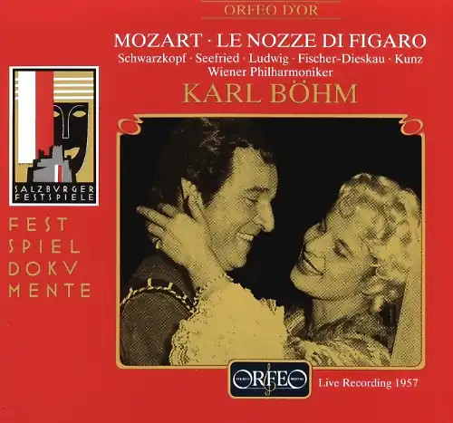 Irmgard seefried mozart le - irmgard,