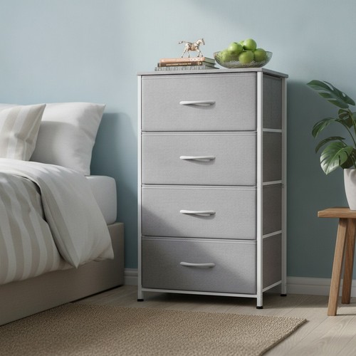 Hochkommode schlafzimmer klein - schlafzimmer,