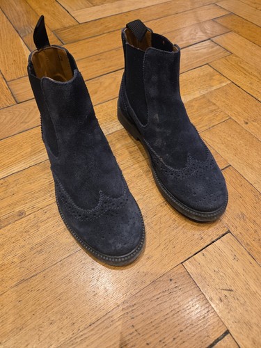Galucci schuhe jungen jungs - schuhe,