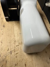 Quick / Cover / Ankerwinde / Thor G / THG 512 / Ersatzteil / Abdeckung / Winde