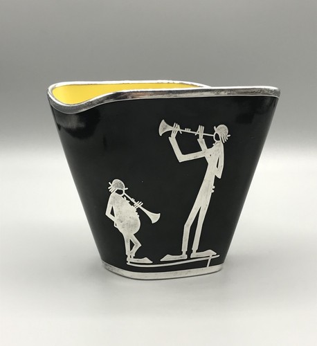 Tolle alte vase - alte,
