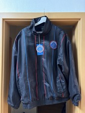 Franzaforta (Celo & Abdi)