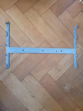 Miele Halterung Befestigung