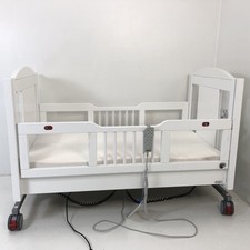 KayserBetten Emma Elektrisches