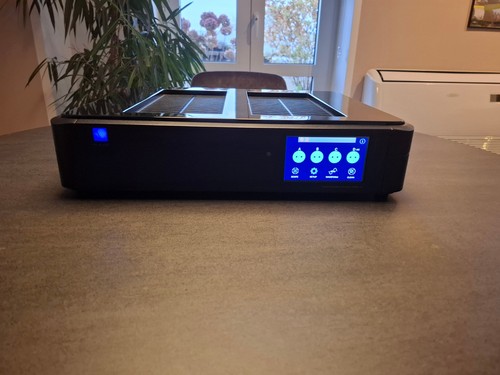 Audio direktstream power - direktstream,