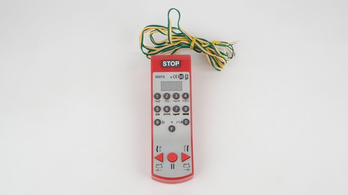 Lgb 55015 universal handy - lgb, mit