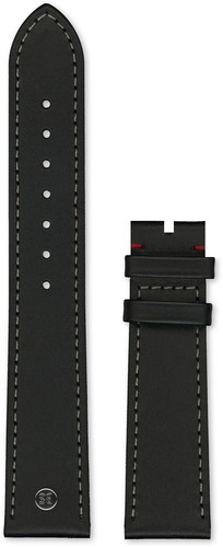 Bruno söhnle lederarmband - -,