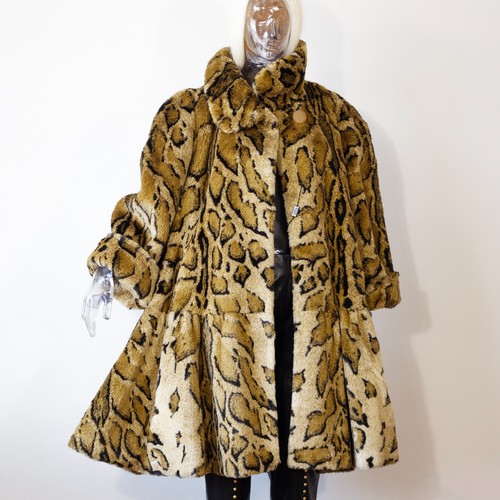 Vintage 1980s camilla - vintage,
