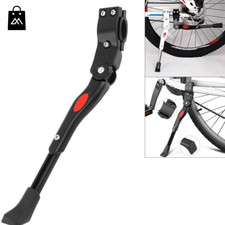 Schwerlast verstellbarer