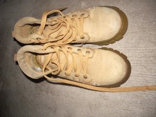 Herren Schuhe Gr. 42 Doodogs