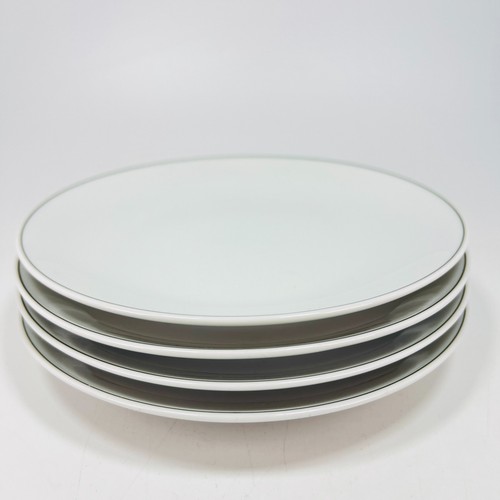 Arzberg city creative black - 4x,