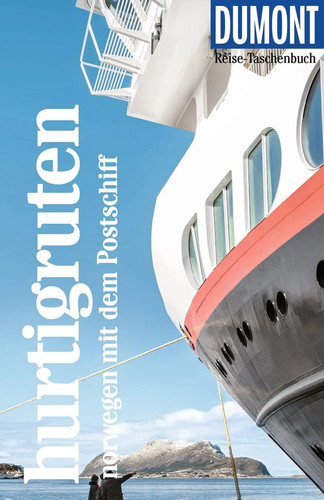 Dumont reise taschenbuch - dumont, reise-taschenbuch