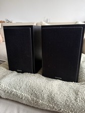 Denon SC-F109 60 Watt 2 Wege