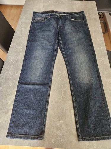 Neu jeans slim fit - jeans,
