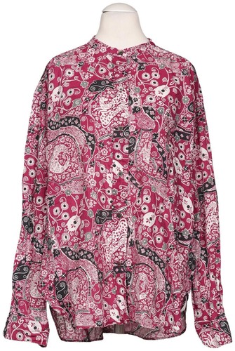 Isabel marant etoile bluse - etoile,