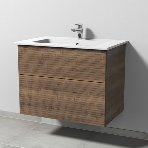 Villeroy boch venticello - &,