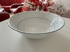 Seltmann Weiden Regina Mücke