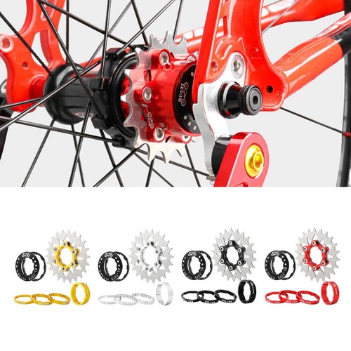 Fahrrad single speed - fahrrad, fixie
