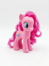 Hasbro My Little Pony MLP