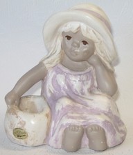 Alice Figur (Alice Börngen)