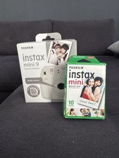 Fujifilm Instagram Mini 9