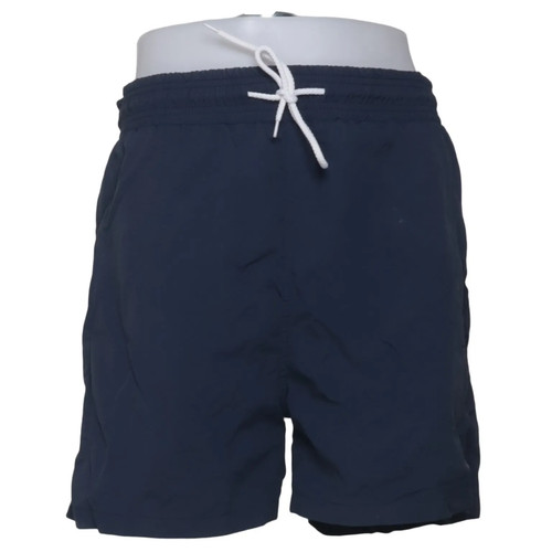 Ralph lauren badeshorts - ralph,