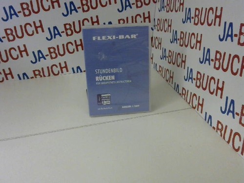 Flexi bar stundenbild - ,