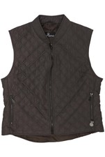 Pikeur Eskadron Weste Damen