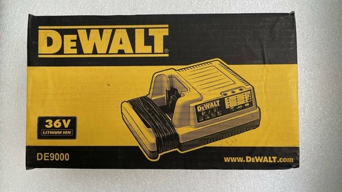 Dewalt de9000 28v 36v ion - dewalt, 28v/36v