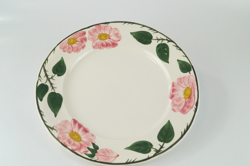 Villeroy boch wildrose - &,
