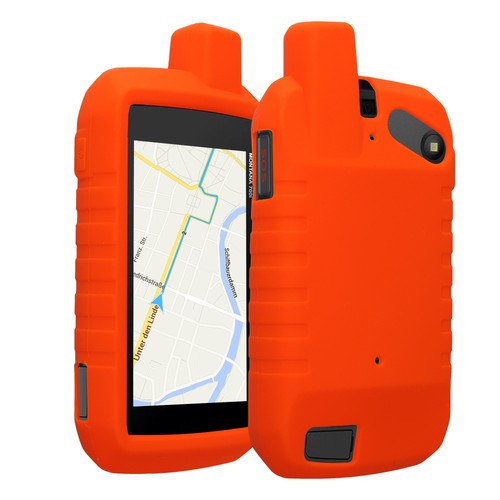 Silikon hülle für garmin - hülle,
