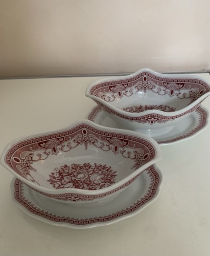 Original hutschenreuther maria - original,