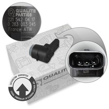 Oem parksensor pdc - oem,