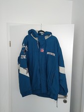 Starter Jacke Gr.L Dallas Cowboys