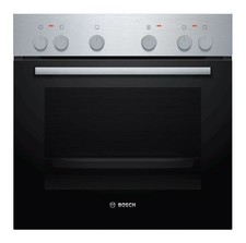 Bosch Serie 2 HEF010BR1