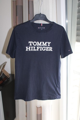 Shirt von tommy hilfiger - von, gr