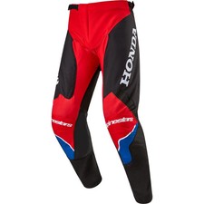 Alpinestars cross hose racer - cross,