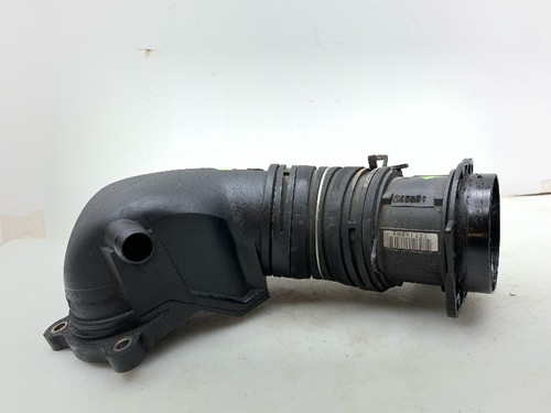 Mercedes benz klasse w203 - mercedes-benz,