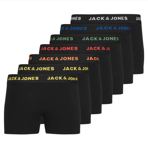 Jack jones jungen trunks - jack, &