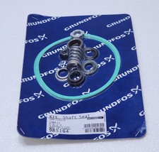 Grundfos 985164 Set, Schaft