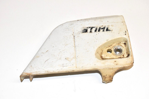 Stihl 181 original - 181,